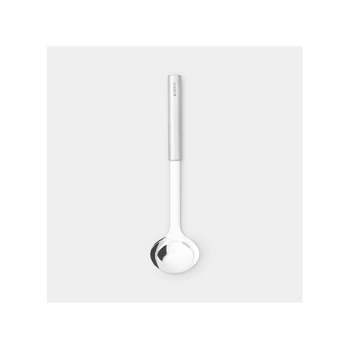 kitchenware/utensils/sauce-ladle