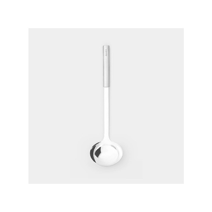 kitchenware/utensils/brabantia-soup-ladle-profile