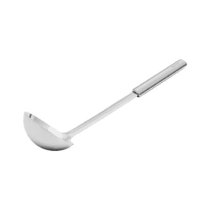 kitchenware/utensils/brabantia-soup-ladle-profile