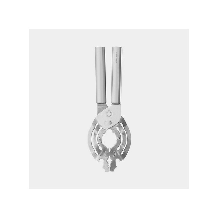 kitchenware/utensils/universal-opener-stainless-steel