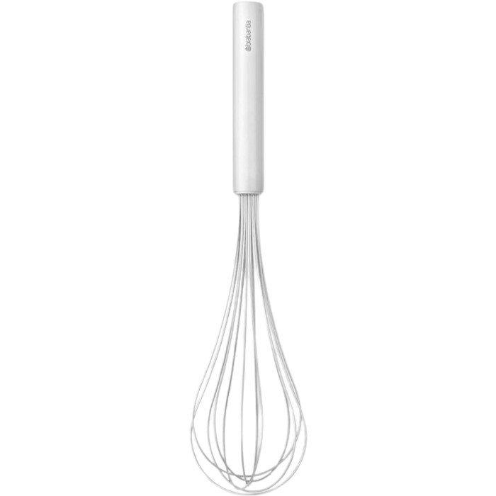 kitchenware/utensils/brabantia-profile-whisk-large