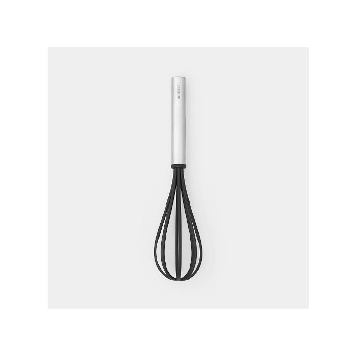 kitchenware/utensils/whisk-large-non-stick