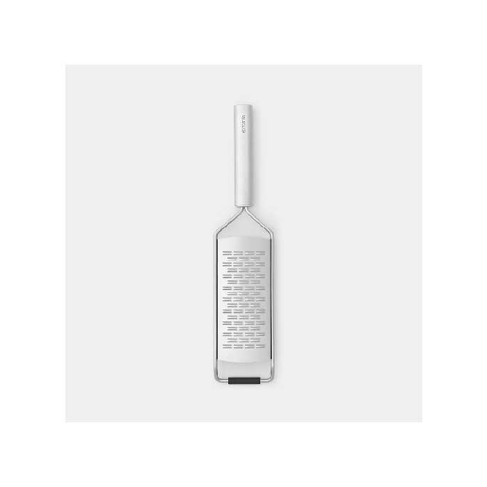 kitchenware/utensils/coarse-grater
