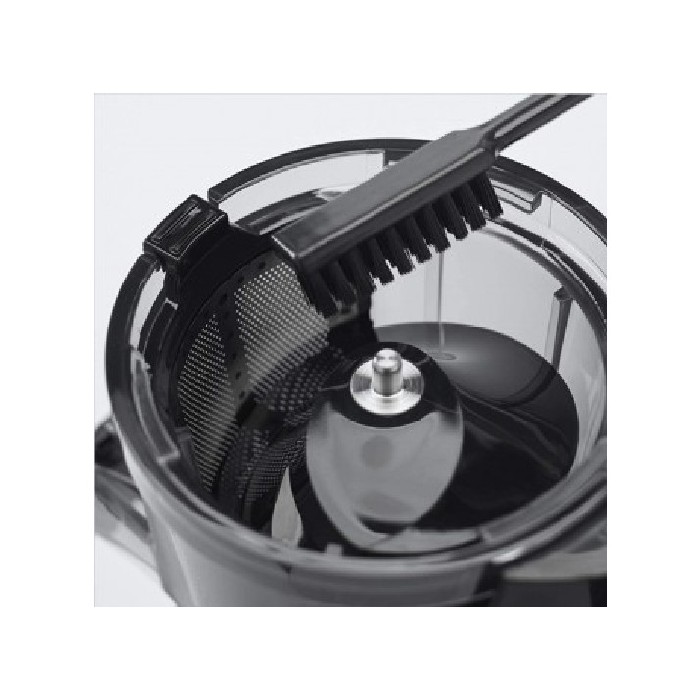 small-appliances/electric-juicers-squeezers/russell-hobbs-juicer-slow-brushed