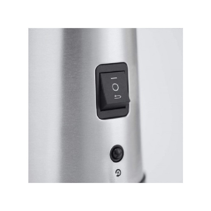 small-appliances/electric-juicers-squeezers/russell-hobbs-juicer-slow-brushed