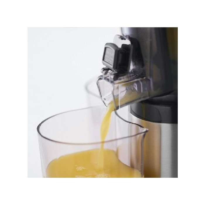 small-appliances/electric-juicers-squeezers/russell-hobbs-juicer-slow-brushed