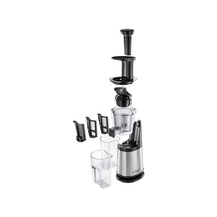 small-appliances/electric-juicers-squeezers/russell-hobbs-juicer-slow-brushed