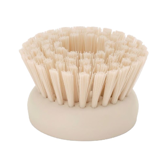 kitchenware/miscellaneous-kitchenware/brabantia-replacement-heads-for-soap-dispensing-dish-brush