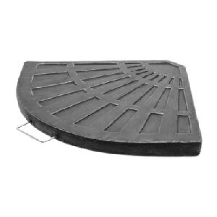 outdoor/umbrellas-bases/umbrella-stone-polystone