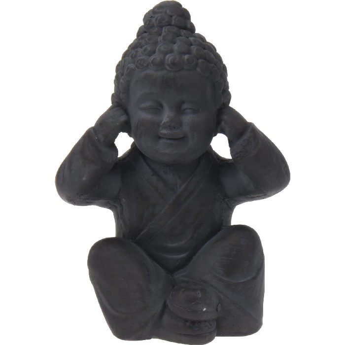 home-decor/decorative-ornaments/buddha-sitting-mgo-3-assorted