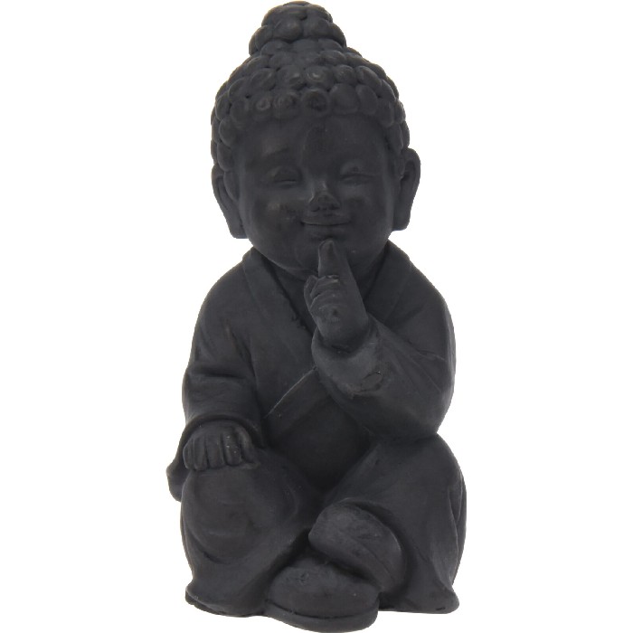 home-decor/decorative-ornaments/buddha-sitting-mgo-3-assorted
