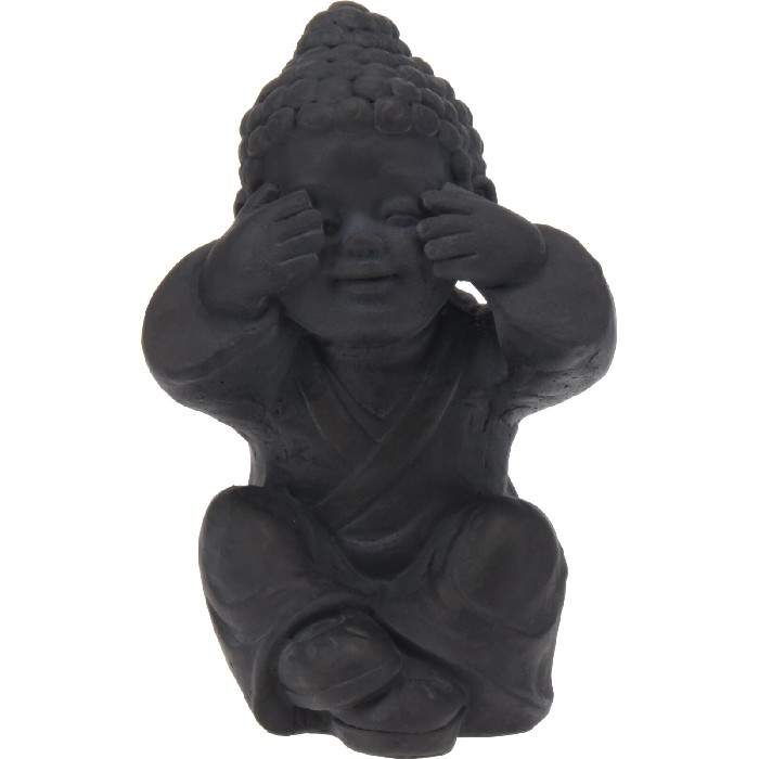 home-decor/decorative-ornaments/buddha-sitting-mgo-3-assorted