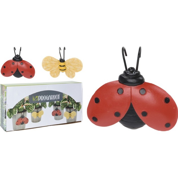gardening/pots-planters-troughs/flowerpot-hanger-2-assorted-design