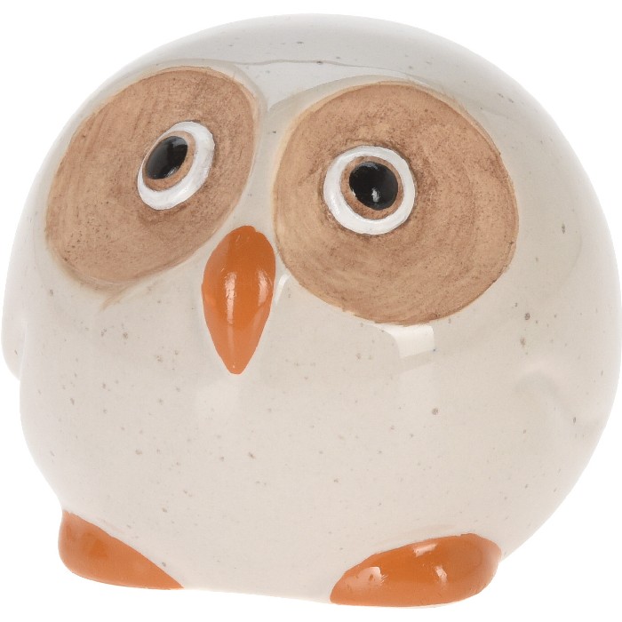 home-decor/decorative-ornaments/owl-porcelain-9cm-x-9cm-x-8cm-3-assorted-colour