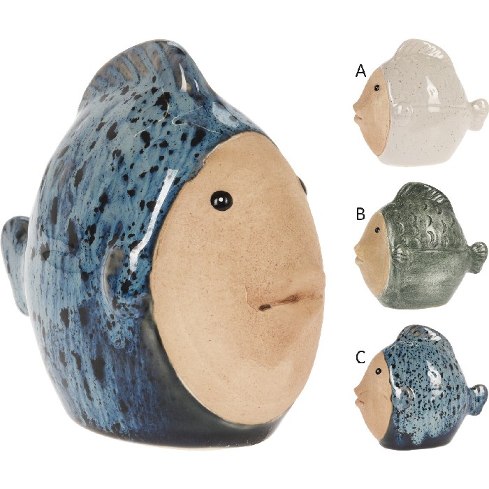 home-decor/decorative-ornaments/fish-porcelain-small