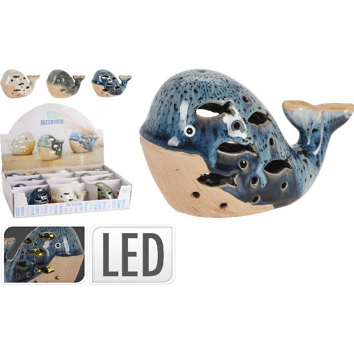 home-decor/decorative-ornaments/led-whale-porcelain-3-assorted