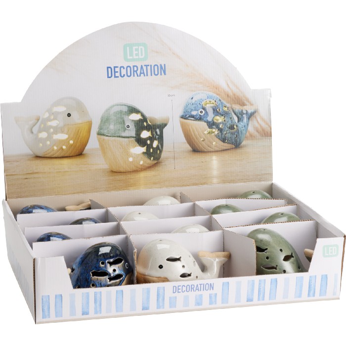 home-decor/decorative-ornaments/led-whale-porcelain-3-assorted