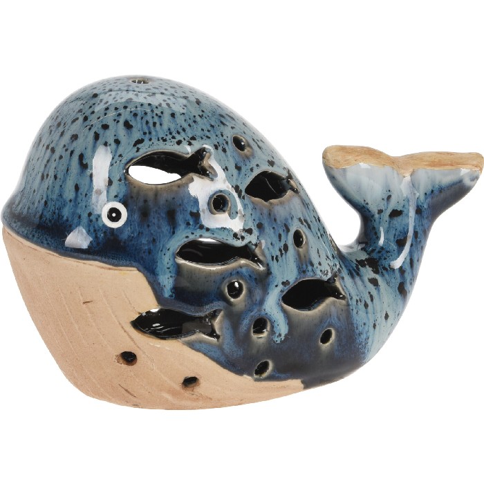 home-decor/decorative-ornaments/led-whale-porcelain-3-assorted
