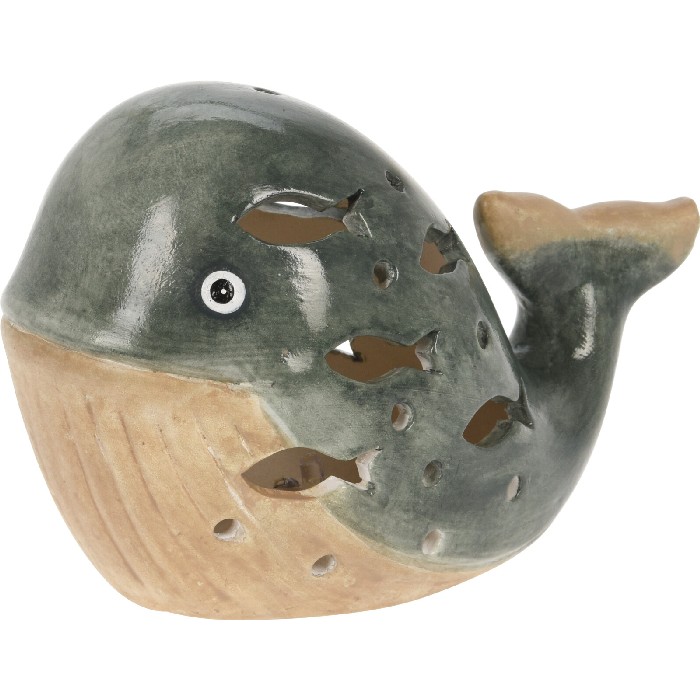 home-decor/decorative-ornaments/led-whale-porcelain-3-assorted