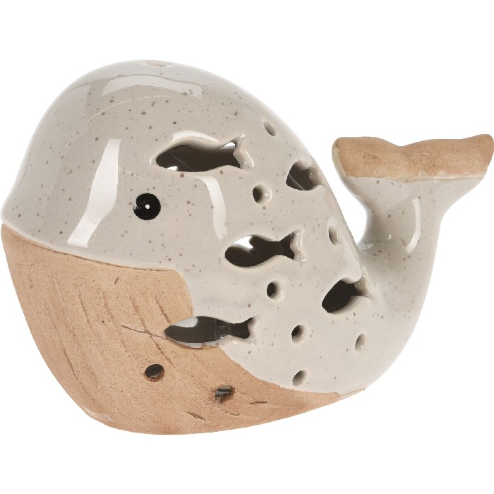 home-decor/decorative-ornaments/led-whale-porcelain-3-assorted