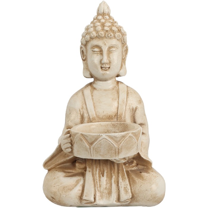 home-decor/decorative-ornaments/buddha-tealight-holder-2-assorted