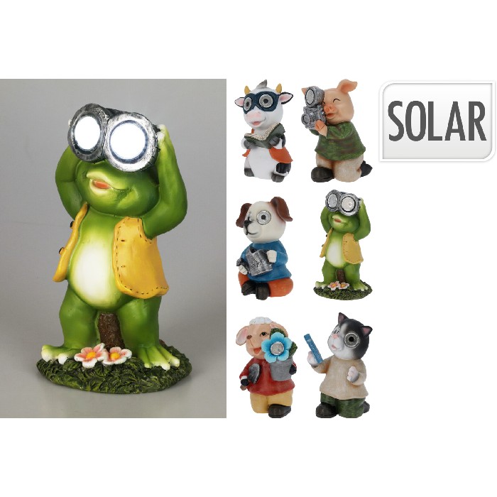 home-decor/decorative-ornaments/solar-animal-12cm-x-9cm-x-h18cm-–-6-assorted