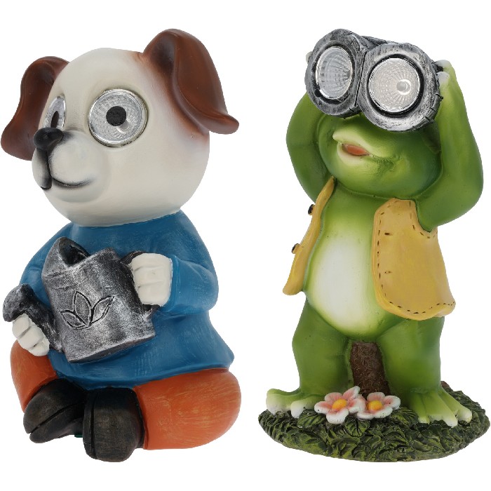 home-decor/decorative-ornaments/solar-animal-12cm-x-9cm-x-h18cm-–-6-assorted