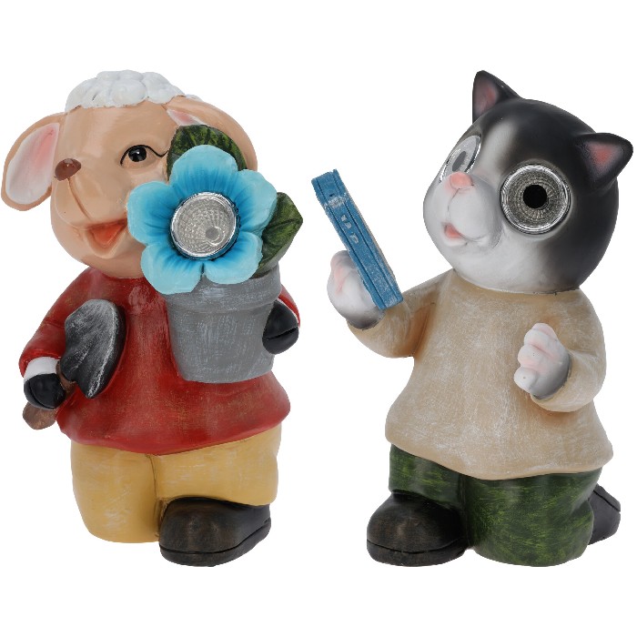 home-decor/decorative-ornaments/solar-animal-12cm-x-9cm-x-h18cm-–-6-assorted