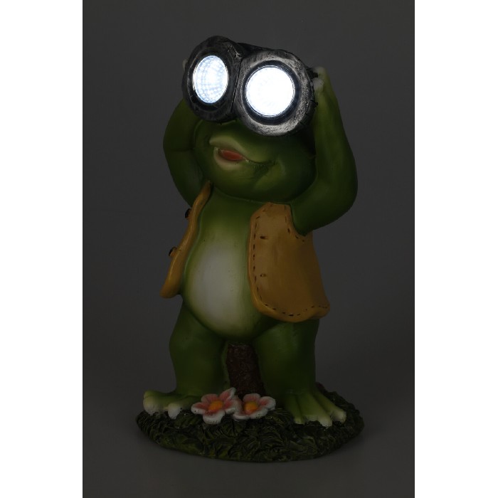 home-decor/decorative-ornaments/solar-animal-12cm-x-9cm-x-h18cm-–-6-assorted