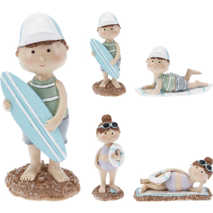 home-decor/decorative-ornaments/child-beach-figure-5cm-x-5cm-x-h12cm-–-4-assorted
