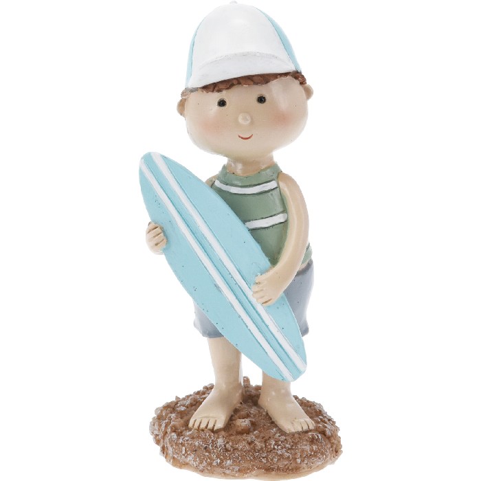 home-decor/decorative-ornaments/child-beach-figure-5cm-x-5cm-x-h12cm-–-4-assorted
