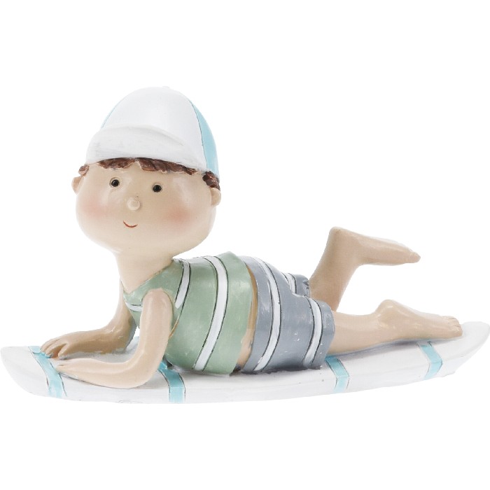 home-decor/decorative-ornaments/child-beach-figure-5cm-x-5cm-x-h12cm-–-4-assorted