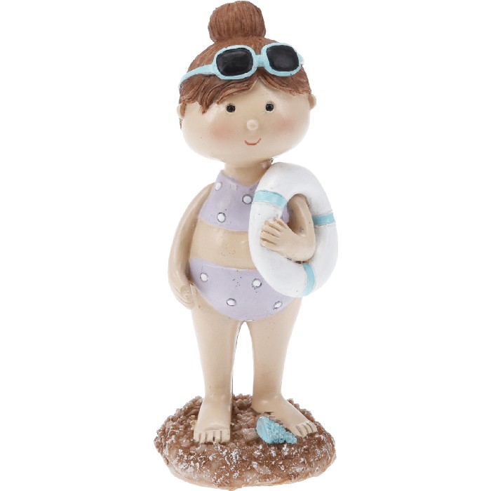 home-decor/decorative-ornaments/child-beach-figure-5cm-x-5cm-x-h12cm-–-4-assorted