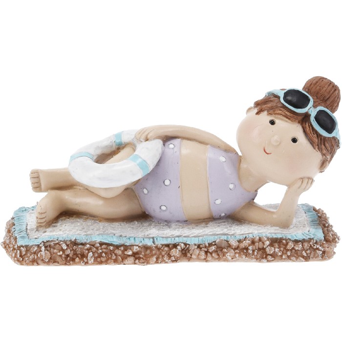home-decor/decorative-ornaments/child-beach-figure-5cm-x-5cm-x-h12cm-–-4-assorted