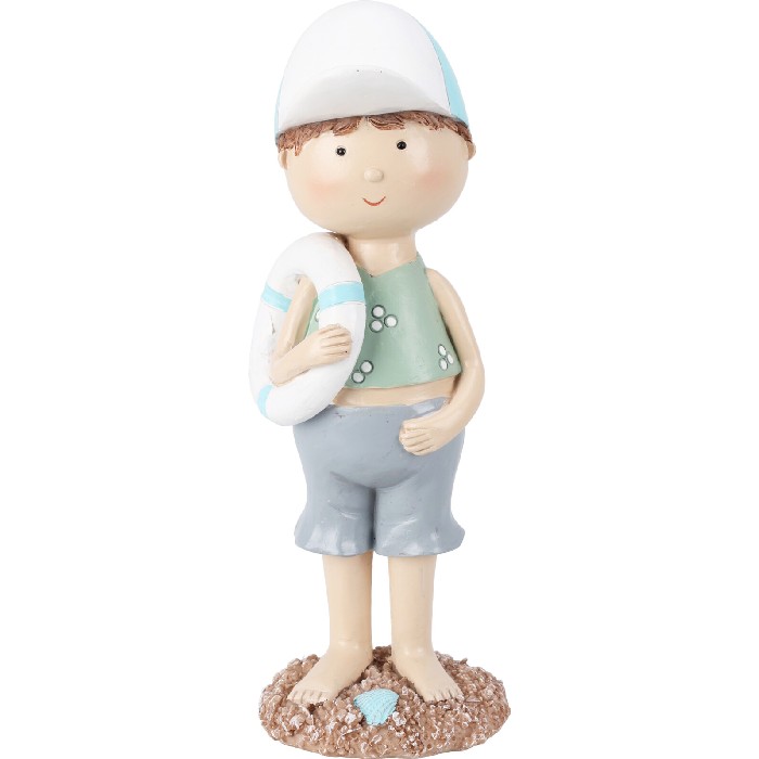 home-decor/decorative-ornaments/child-beach-figure-20cm-x-6cm-x-h11cm-–-4-assorted