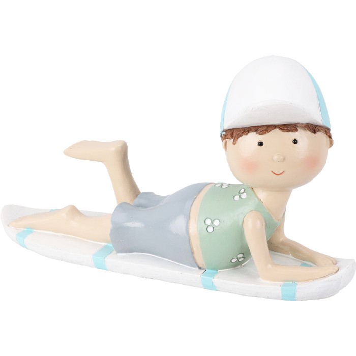 home-decor/decorative-ornaments/child-beach-figure-20cm-x-6cm-x-h11cm-–-4-assorted
