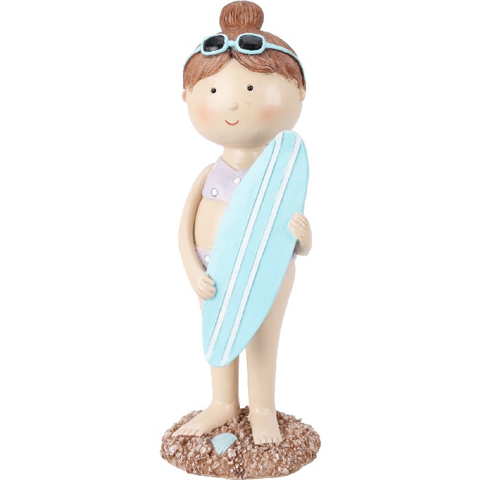 home-decor/decorative-ornaments/child-beach-figure-20cm-x-6cm-x-h11cm-–-4-assorted