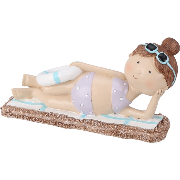 home-decor/decorative-ornaments/child-beach-figure-20cm-x-6cm-x-h11cm-–-4-assorted