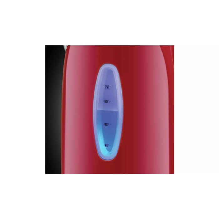 small-appliances/kettles/russell-hobbs-kettle-17ltr-worcester-red