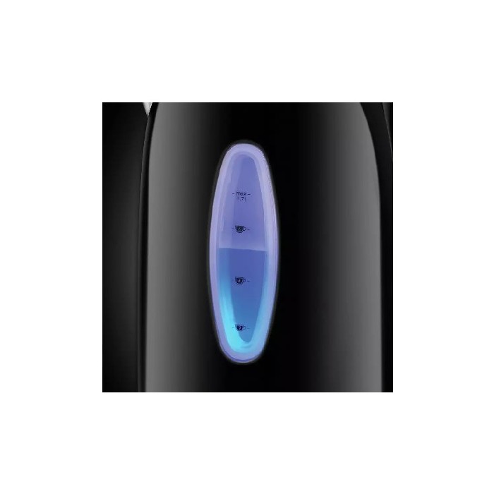 small-appliances/kettles/russell-hobbs-kettle-17ltr-worcester-black