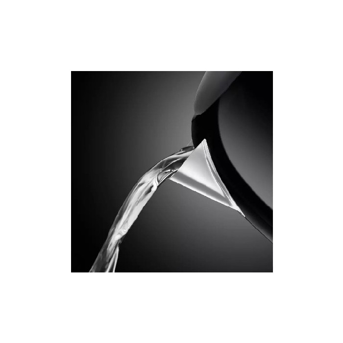 small-appliances/kettles/russell-hobbs-kettle-17ltr-worcester-black