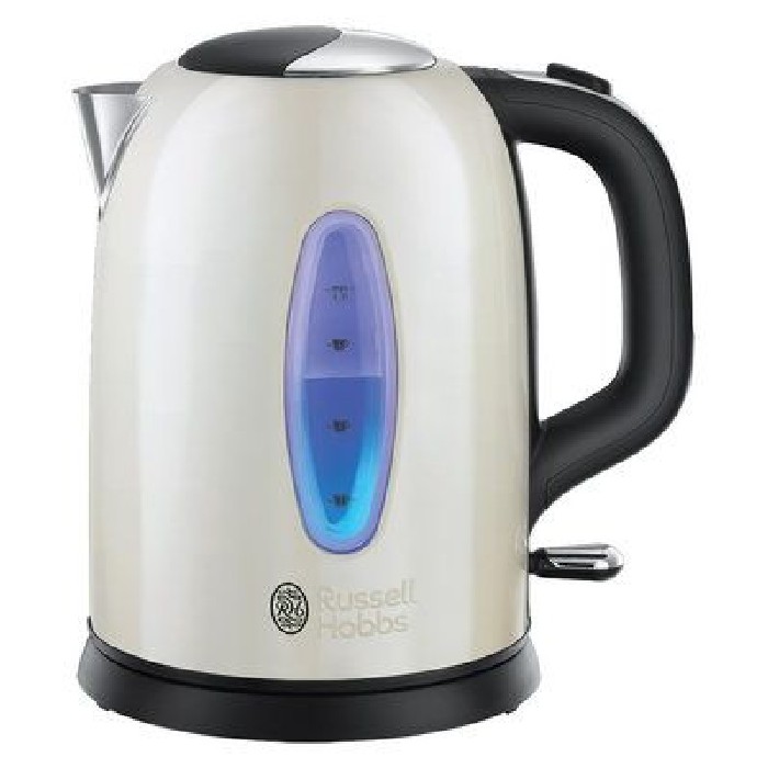small-appliances/kettles/russell-hobbs-kettle-17l-worcester-cream