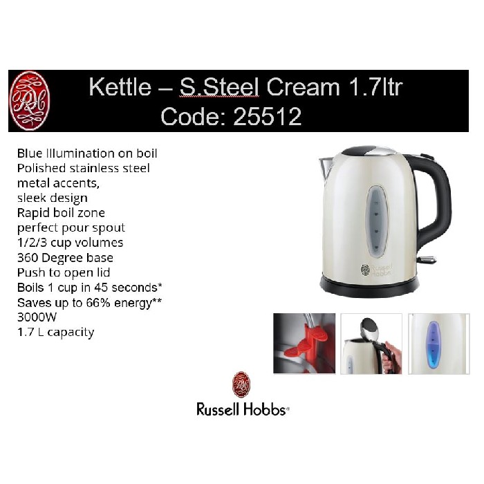 small-appliances/kettles/russell-hobbs-kettle-17l-worcester-cream