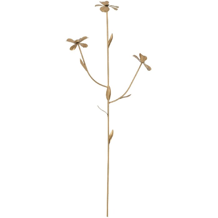 home-decor/artificial-plants-flowers/flowers-3-branches-metal-gold-medium