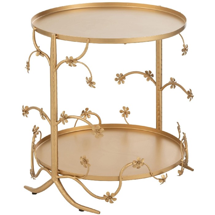 home-decor/loose-furniture/table-side-metal-gold-small