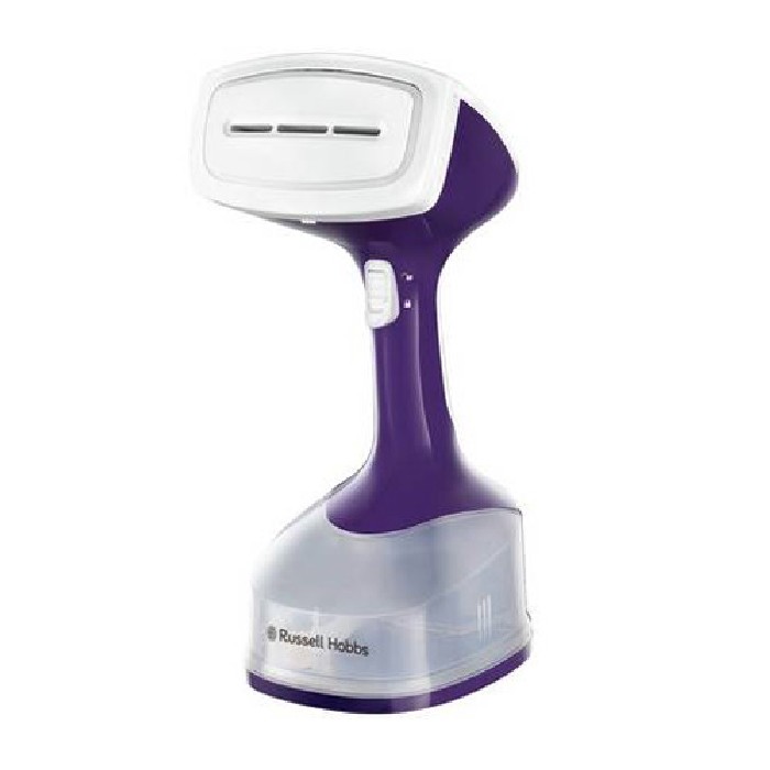 small-appliances/irons/russell-hobbs-steam-genie-garment
