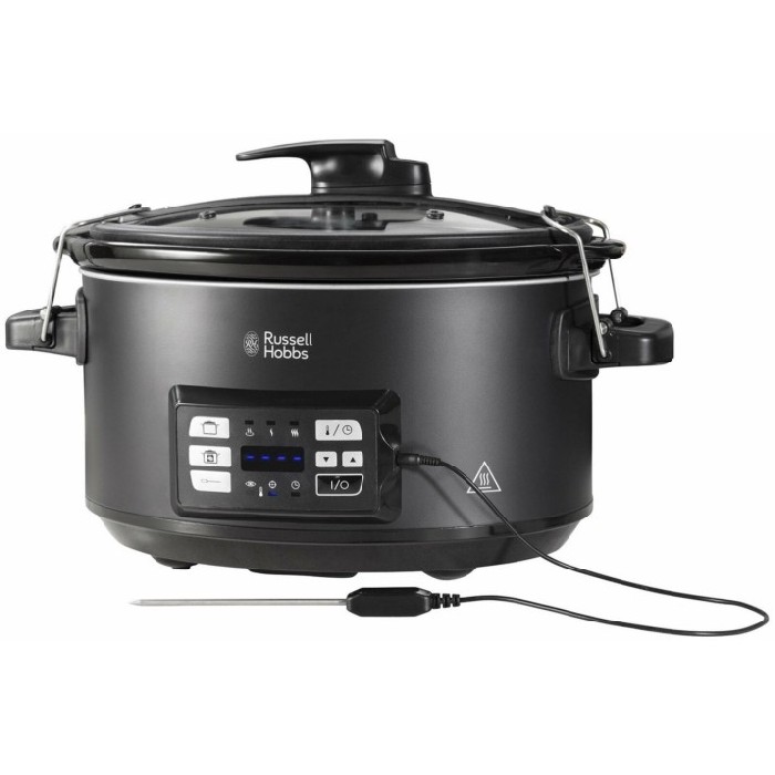 small-appliances/cooking-appliances/russell-hobbs-slow-cooker-black-65l