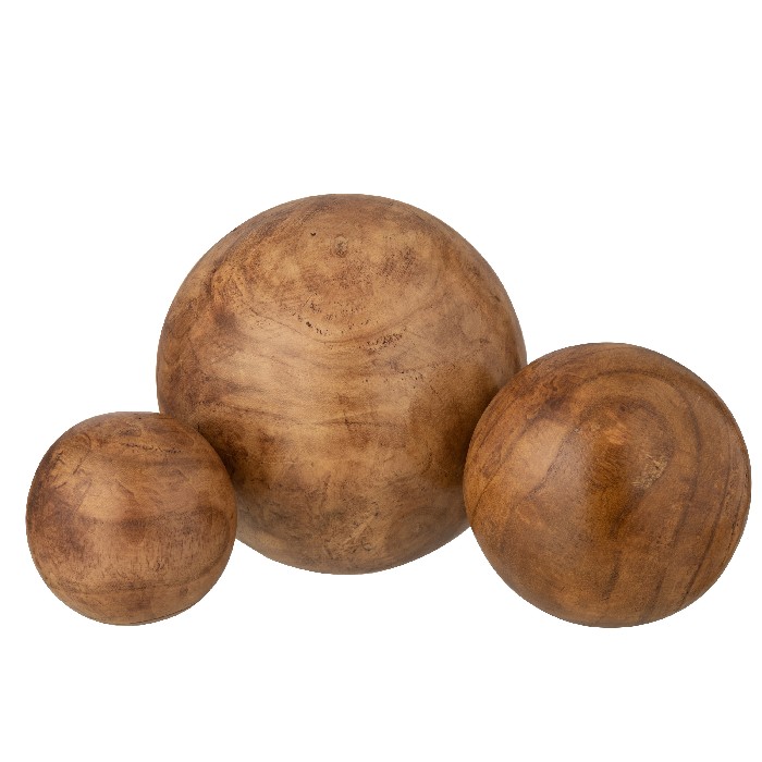 home-decor/decorative-ornaments/ball-paulownia-brown-large