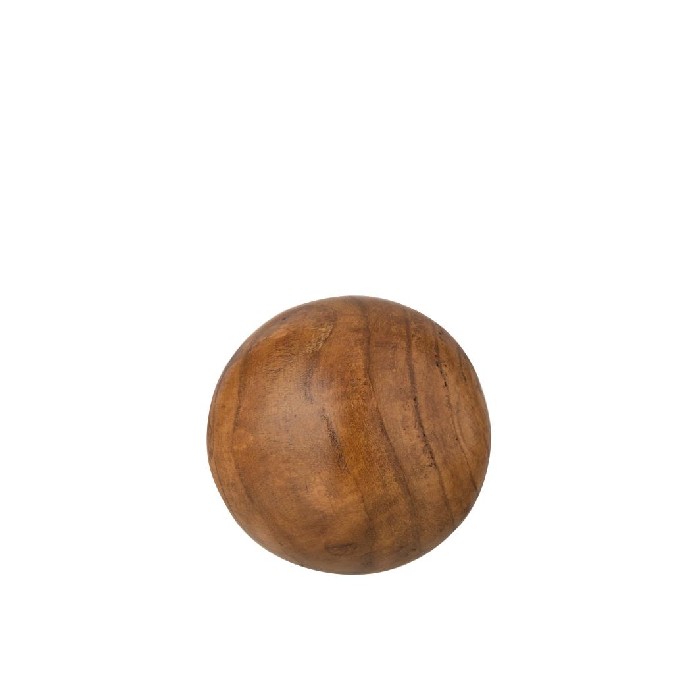 home-decor/decorative-ornaments/ball-paulownia-brown-medium