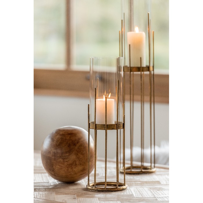 home-decor/decorative-ornaments/ball-paulownia-brown-medium